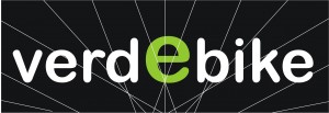 Logo VerdeBike