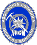 Asociación Española de Guías de Montaña